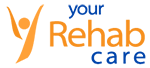 Your Rehab Care – Cyprus rehabilitation products, Cyprus stairlifts, Cyprus wheelchairs